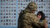 Latest Developments in Ukraine: March 15