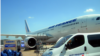 Air France Turns Away 15 From Muslim Countries for Trump Ban