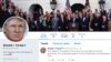 Twitter Says Accounts of World Leaders Have Special Status