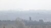 US: Syria Crackdown on Dissent is 'Abhorrent,' 'Repulsive'