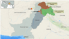 New Al-Qaida Group in South Asia Claims Hijacking of Pakistan Ship