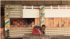 កម្ពុជា​ធ្វើ​យុទ្ធនាការ​បញ្ចប់​ពលកម្ម​កុមារ​ក្នុង​ឧស្សាហកម្ម​ផលិត​ឥដ្ឋ