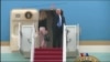 Trump နဲ့ Putin တွေ့ဆုံပွဲနဲ့ အမေရိကန် ရုရှား ဆက်ဆံရေး