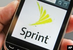 On Dec. 28, 2016, President-elect Donald Trump said Sprint is bringing 5,000 jobs back to the U.S. from overseas.