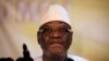 Mali: les défis d'IBK