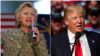 Obama: National Security Briefings for Trump, Clinton Required by Law 