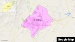 Afghanistan