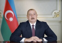 İlham Əliyev