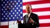 លោក Michael Bloomberg ​បាន​ដក​ខ្លួន​ចេញ​ពីការ​ប្រកួត​ប្រជែង​បន្ទាប់​ពី​មិន​បាន​ទទួល​ប្រតិភូ​គ្រប់​គ្រាន់