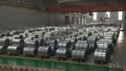 US to Delay Decision on Tariffs Until June 1