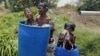 India Suffers Fifth Deadliest Heat Wave Ever Reported. 
