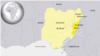 Villagers Accuse Nigerian Military of Killing Suspects
