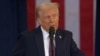 Trump Ya Tabbatar Da Tsaikon Wata Guda Kan Kakabawa Mexico Haraji