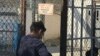 Azərbaycanda penitensiar xidmət təcridxanada işgəncə ilə bağlı məlumata münasibət bildirib 