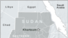 Amnesty International Rusiya və Çinin Sudanı silahla təchiz etməsindən narahatdır