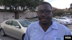 Moustapha Niang