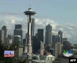 Sietl (Seattle)