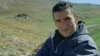 Milli fəal Yusuf Karinin polis təcridxanasında döyüldüyü bildirilir