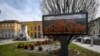 Will Coronavirus Change Europe Permanently?