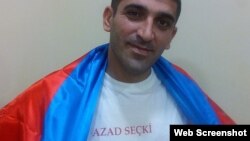 Avtandil Məmmədov