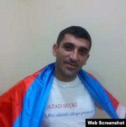 Avtandil Məmmədov