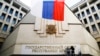 Putin justifies war in Ukraine by accusing Kyiv of violating a treaty Moscow violated repeatedly