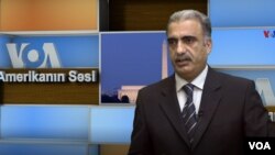 Nemət Əliyev (Mənbə VOA)