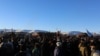 US Army Corps of Engineers Denies Easement for Dakota Pipeline