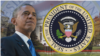 Obama boylarga kattaroq soliq solmoqchi