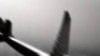 RDC : au moins 19 morts dans un accident d’avion dans l’ouest du pays