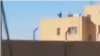 شعار معترضان در آستانه «جمعه خونین» در زاهدان: مرگ بر دیکتاتور