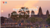 ec-thumbnail