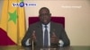 VOA60 AFRICA - FEBRUARY 17, 2015