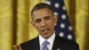 Obama: AS Bantu Operasi Perancis Yang Gagal di Somalia