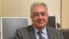 Qubad İbadoğlu