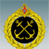 Russian Navy Pacific Fleet press service