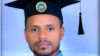 የደሴ ከተማ አስተዳደር ፍርድ ቤት ዳኛ ሙሉጌታ ከበደ 