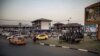 La crise anglophone camerounaise a un "très mauvais impact" sur l'économie