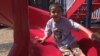 Playful Cities USA Takes Play Seriously