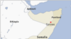 Somalia's Puntland Moves to Ban Female Genital Mutilation