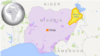 At least 40 farmers killed by Islamic militants in northeast Nigeria, official says