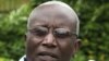 Liberian Opposition Leader Charges Police with Attempted Assassination