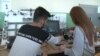 Дуално образование за полесно вклучување на младите во работниот процес