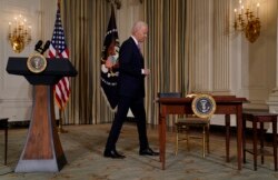 Biden