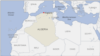 Press Freedom Group Calls for Release of Algerian Journalist