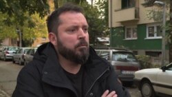 Dragan Bursać
