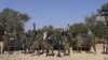 Babu Tabbacin Mutuwar Shugaban Boko Haram- Kanar Kuka Sheka