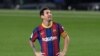Messi égale le record de Pelé: 643 buts pour le compte d'un club