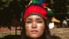 Beautiful Celebration Native American 
