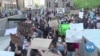 Cell Phone Videos in Floyd, Arbery Deaths Expose US Racial Tensions